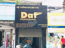 Studio Haus zu verkaufen in Hai Ba Trung, Hanoi, Bach Khoa, Hai Ba Trung, Hanoi