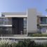 6 Bedroom Villa for sale at Jouri Hills, Earth, Jumeirah Golf Estates