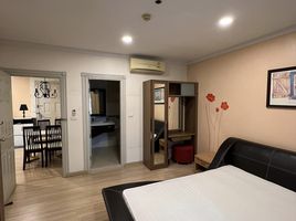 2 Schlafzimmer Wohnung zu vermieten im Life At Sathorn 10, Si Lom, Bang Rak