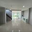 4 Bedroom House for sale at Preecha Romklao, Saen Saep