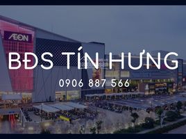 3 Schlafzimmer Haus zu verkaufen in Binh Tan, Ho Chi Minh City, Binh Tri Dong B, Binh Tan