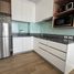1 Bedroom Apartment for sale at Diamond Resort Phuket, Choeng Thale