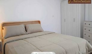 芭提雅 农保诚 Panchalae Boutique Residence 3 卧室 公寓 售 