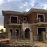 4 Bedroom Villa for sale at New Giza, Cairo Alexandria Desert Road