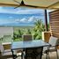 1 Bedroom Apartment for sale at Azur Samui, Maenam, Koh Samui, Surat Thani