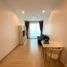 1 Schlafzimmer Wohnung zu vermieten im Supalai Lite Ratchada Narathiwas, Chong Nonsi, Yan Nawa