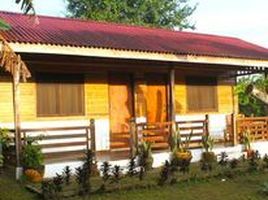 11 Bedroom House for sale in Calabarzon, Indang, Cavite, Calabarzon