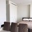 1 Schlafzimmer Appartement zu vermieten im Circle Living Prototype, Makkasan, Ratchathewi