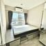 2 Schlafzimmer Wohnung zu vermieten im Plum Condo Ramkhamhaeng, Suan Luang, Suan Luang, Bangkok