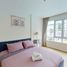 2 Schlafzimmer Wohnung zu verkaufen im Autumn Condominium, Nong Kae, Hua Hin, Prachuap Khiri Khan