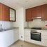 2 Bedroom Apartment for sale at BLVD Heights, 