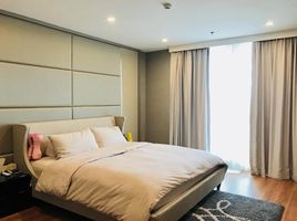 3 Schlafzimmer Wohnung zu verkaufen im Eight Thonglor Residence, Khlong Tan Nuea, Watthana, Bangkok, Thailand