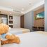 1 Bedroom Condo for sale at VIP Kata Condominium 2, Karon
