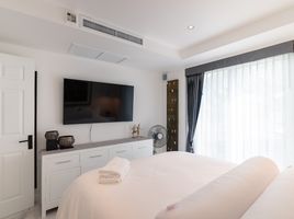 2 Bedroom Condo for rent at Kata Ocean View, Karon