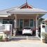 2 Schlafzimmer Haus zu vermieten in Prachuap Khiri Khan, Thap Tai, Hua Hin, Prachuap Khiri Khan