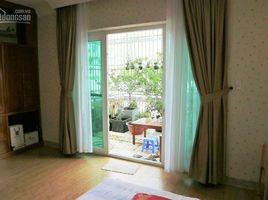 Studio House for sale in Binh Khanh, District 2, Binh Khanh