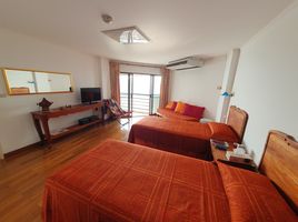 1 Bedroom Condo for sale at Hua Hin Seaview Paradise Condo, Nong Kae