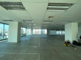 800 SqM Office for rent at KPI Tower, Makkasan, Ratchathewi