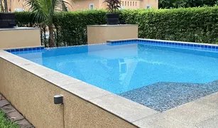 达叻 象岛 Siam Royal View Villas 4 卧室 别墅 售 