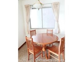 2 Schlafzimmer Appartement zu verkaufen im Bayshore Road, Bayshore, Bedok, East region