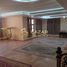 7 Schlafzimmer Villa zu verkaufen im Al Shawamekh, Baniyas East