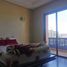 6 Bedroom House for sale in Marrakesh Menara Airport, Na Menara Gueliz, Na Marrakech Medina
