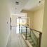 3 Bedroom Townhouse for sale at The Estate Residence, Phase 1, Al Furjan