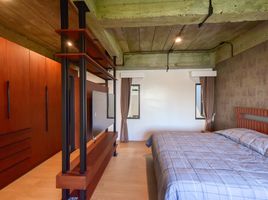 6 Bedroom House for rent in AsiaVillas, Samrong Nuea, Mueang Samut Prakan, Samut Prakan, Thailand