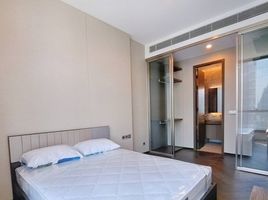 1 Schlafzimmer Wohnung zu vermieten im The Esse Sukhumvit 36, Phra Khanong