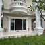 3 Bedroom Villa for sale at Nirun Ville 8, Dokmai, Prawet