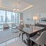 1 Bedroom Apartment for rent at The Address Residence Fountain Views 2, The Address Residence Fountain Views, Downtown Dubai