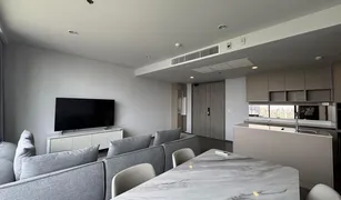 3 chambres Condominium a vendre à Khlong Toei, Bangkok Coco Parc