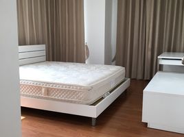 3 Bedroom Condo for sale at Condo One X Sukhumvit 26, Khlong Tan