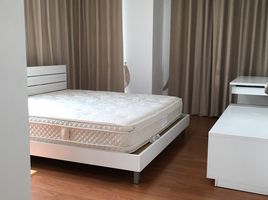 3 Schlafzimmer Wohnung zu verkaufen im Condo One X Sukhumvit 26, Khlong Tan, Khlong Toei