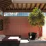 1 Bedroom Villa for sale in Badung Bali, Kuta, Badung, Bali