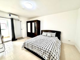 1 Bedroom Condo for sale at Supalai City Resort Phuket, Ratsada, Phuket Town