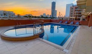 1 Bedroom Apartment for sale in Emirates Gardens 1, Dubai Lavender 1