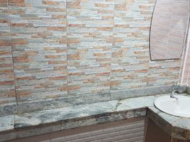2 Schlafzimmer Reihenhaus zu verkaufen in Mueang Nonthaburi, Nonthaburi, Bang Kraso, Mueang Nonthaburi, Nonthaburi, Thailand
