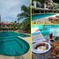 42 Bedroom Hotel for sale in Chon Buri, Bang Lamung, Pattaya, Chon Buri