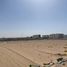  Grundstück zu verkaufen im Mulberry, Park Heights, Dubai Hills Estate, Dubai