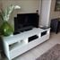 1 Bedroom Condo for rent at Plus 67, Phra Khanong Nuea