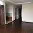 2 Bedroom Condo for rent at Roman Plaza, Van Phuc