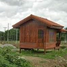  Grundstück zu verkaufen in Chiang Khan, Loei, Chiang Khan