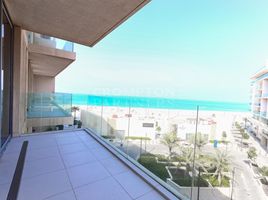 3 Bedroom Apartment for sale at Mamsha Al Saadiyat, Saadiyat Beach, Saadiyat Island