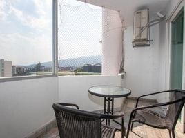 Студия Кондо на продажу в Nakornping Condominium, Chang Phueak