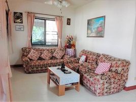 4 Schlafzimmer Haus zu verkaufen im Baan Suai Lom Suan, San Pu Loei, Doi Saket