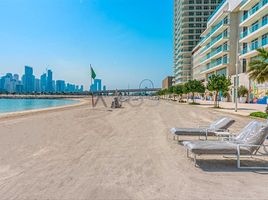 2 Bedroom Apartment for sale at Marina Vista, EMAAR Beachfront, Dubai Harbour