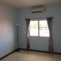 3 Bedroom Townhouse for sale in Nong Prue, Pattaya, Nong Prue
