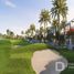 3 Bedroom Apartment for sale at Lime Gardens, Sidra Villas, Dubai Hills Estate