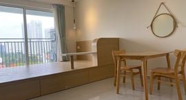 Available Units at Sunrise Riverside